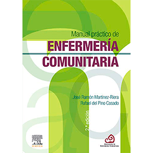 Manual práctico de enfermería comunitaria 2ª edición